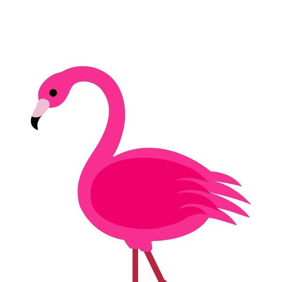 lsglossner